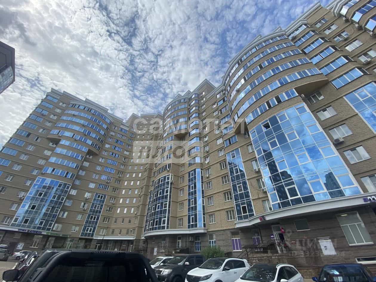 Россия, Курск, проспект Анатолия Дериглазова, 35, фото 31