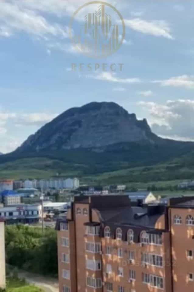 Россия, Ставропольский край, Минеральные Воды, улица Новосёлов, 5к1, фото 8