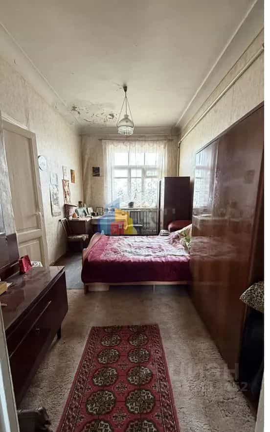 Россия, Тульская область, городской округ Тула, сельский посёлок Ленинский, Стадионная улица, 2