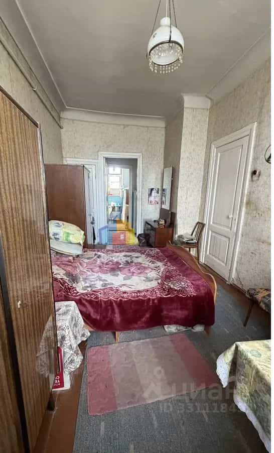 Россия, Тульская область, городской округ Тула, сельский посёлок Ленинский, Стадионная улица, 2, фото 2
