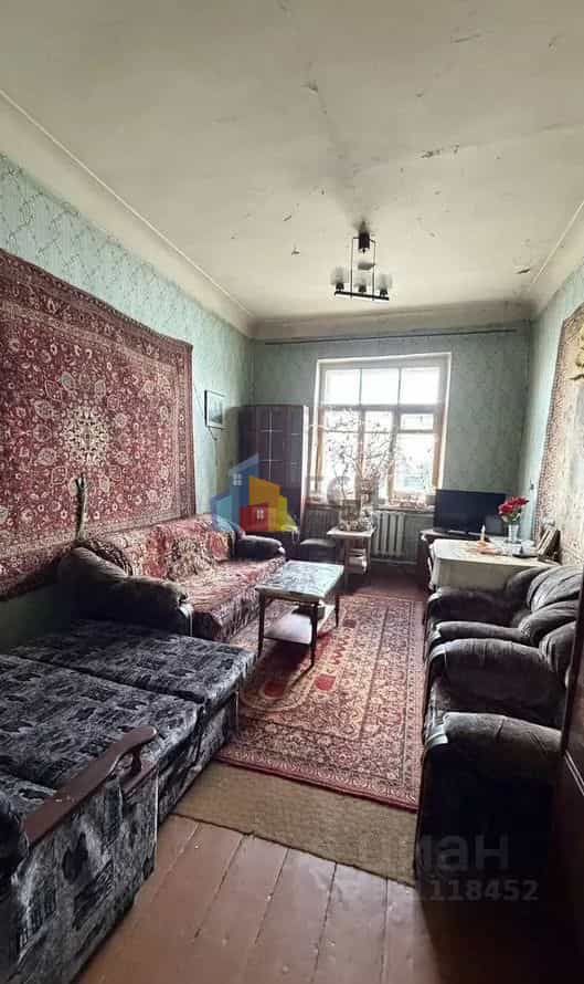 Россия, Тульская область, городской округ Тула, сельский посёлок Ленинский, Стадионная улица, 2, фото 3