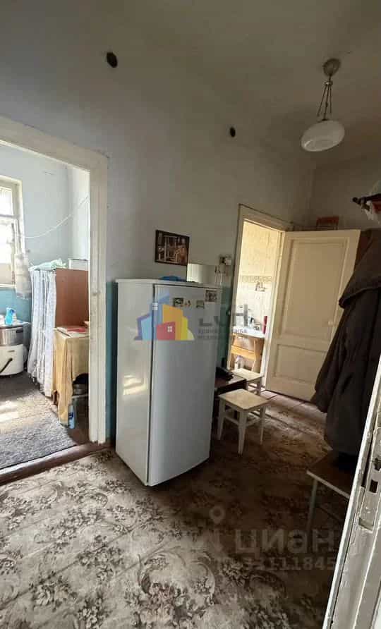 Россия, Тульская область, городской округ Тула, сельский посёлок Ленинский, Стадионная улица, 2, фото 4