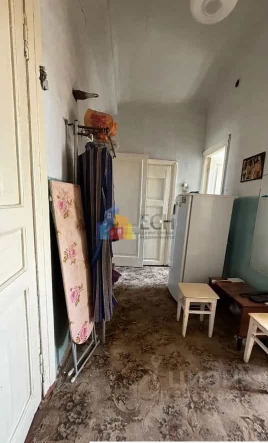 Россия, Тульская область, городской округ Тула, сельский посёлок Ленинский, Стадионная улица, 2, фото 5