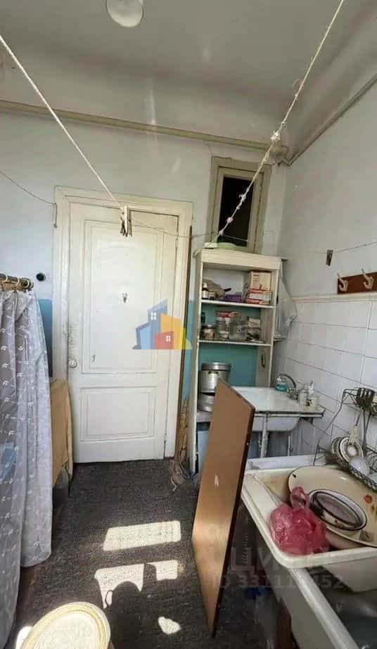 Россия, Тульская область, городской округ Тула, сельский посёлок Ленинский, Стадионная улица, 2, фото 7
