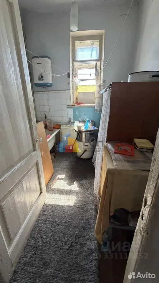 Россия, Тульская область, городской округ Тула, сельский посёлок Ленинский, Стадионная улица, 2, фото 9