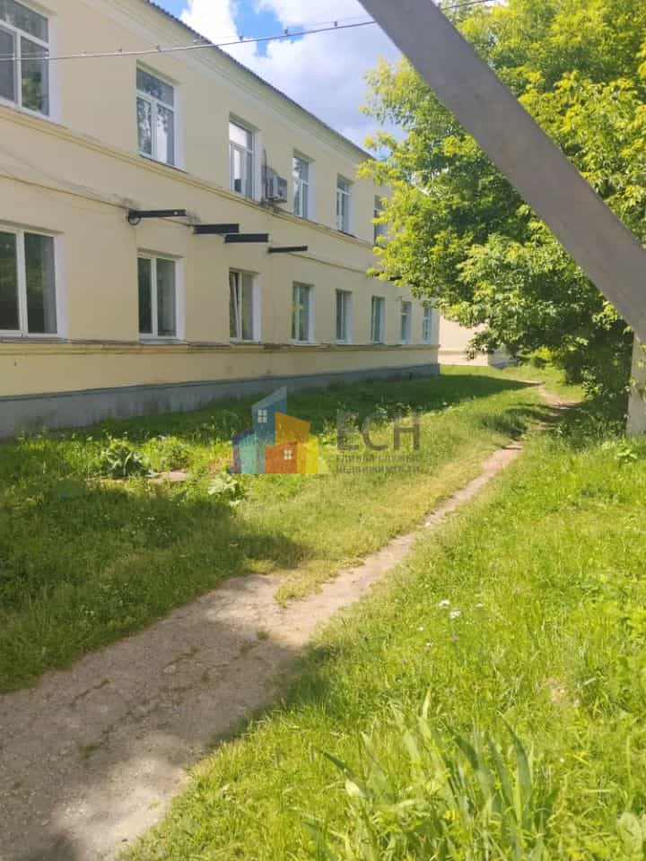 Россия, Тульская область, городской округ Тула, сельский посёлок Ленинский, Стадионная улица, 2, фото 10