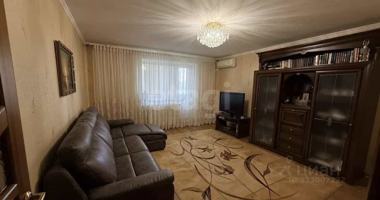 Россия, Белгород, проспект Богдана Хмельницкого, 127, фото 3