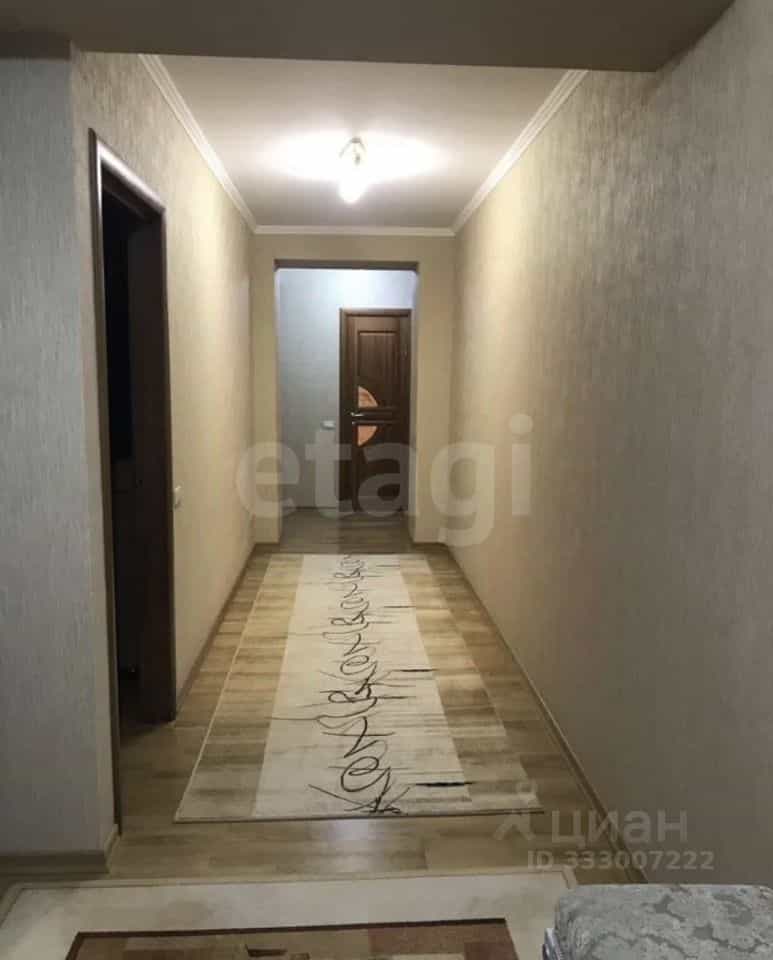 Россия, Белгород, проспект Богдана Хмельницкого, 127, фото 4