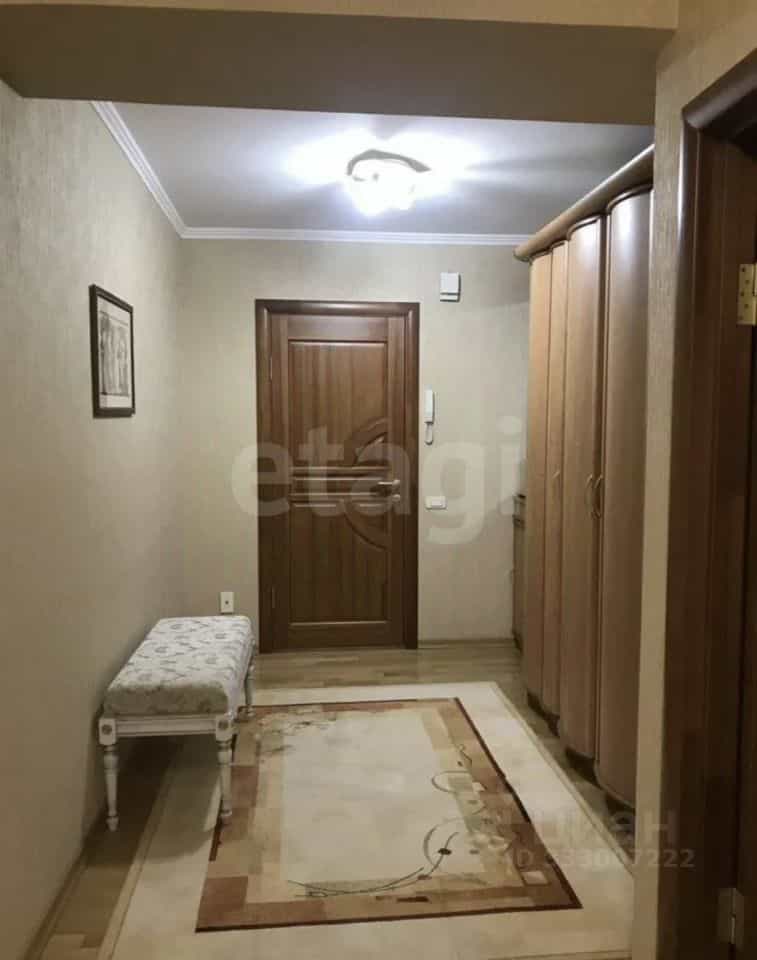 Россия, Белгород, проспект Богдана Хмельницкого, 127, фото 7