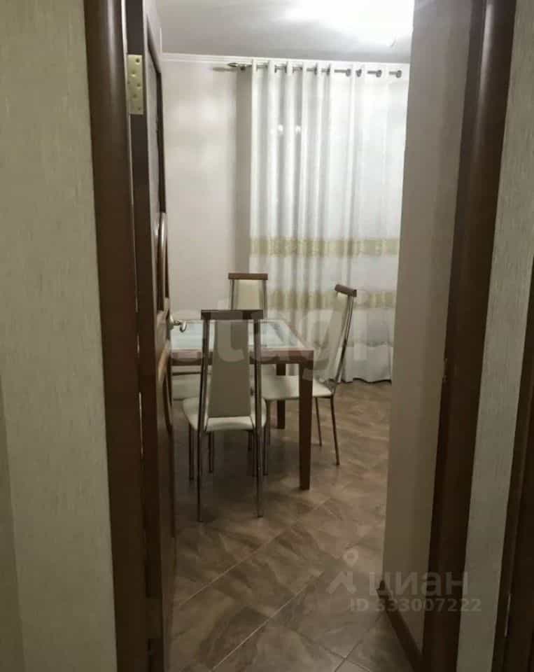 Россия, Белгород, проспект Богдана Хмельницкого, 127, фото 10