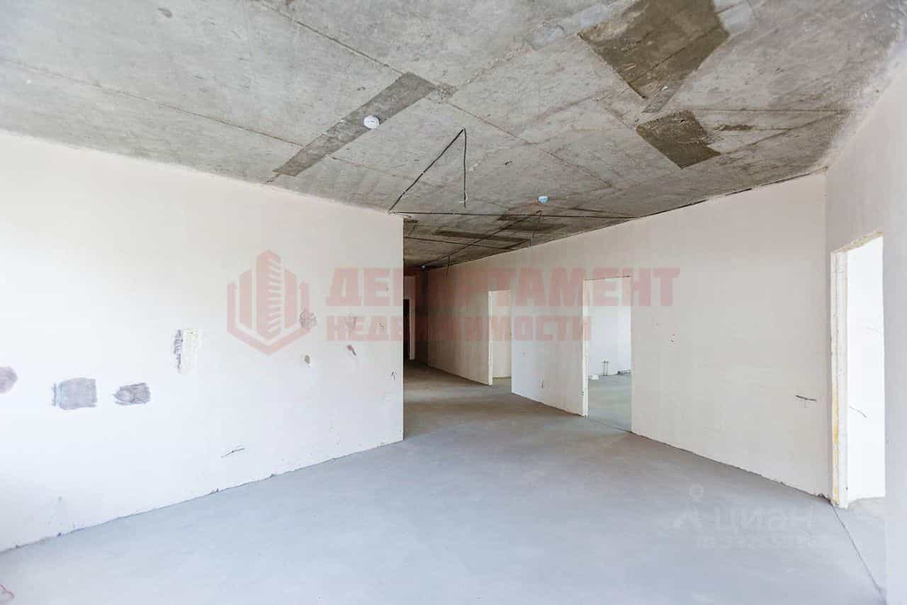 Россия, Астрахань, улица Бабефа, 6Вк3, фото 14