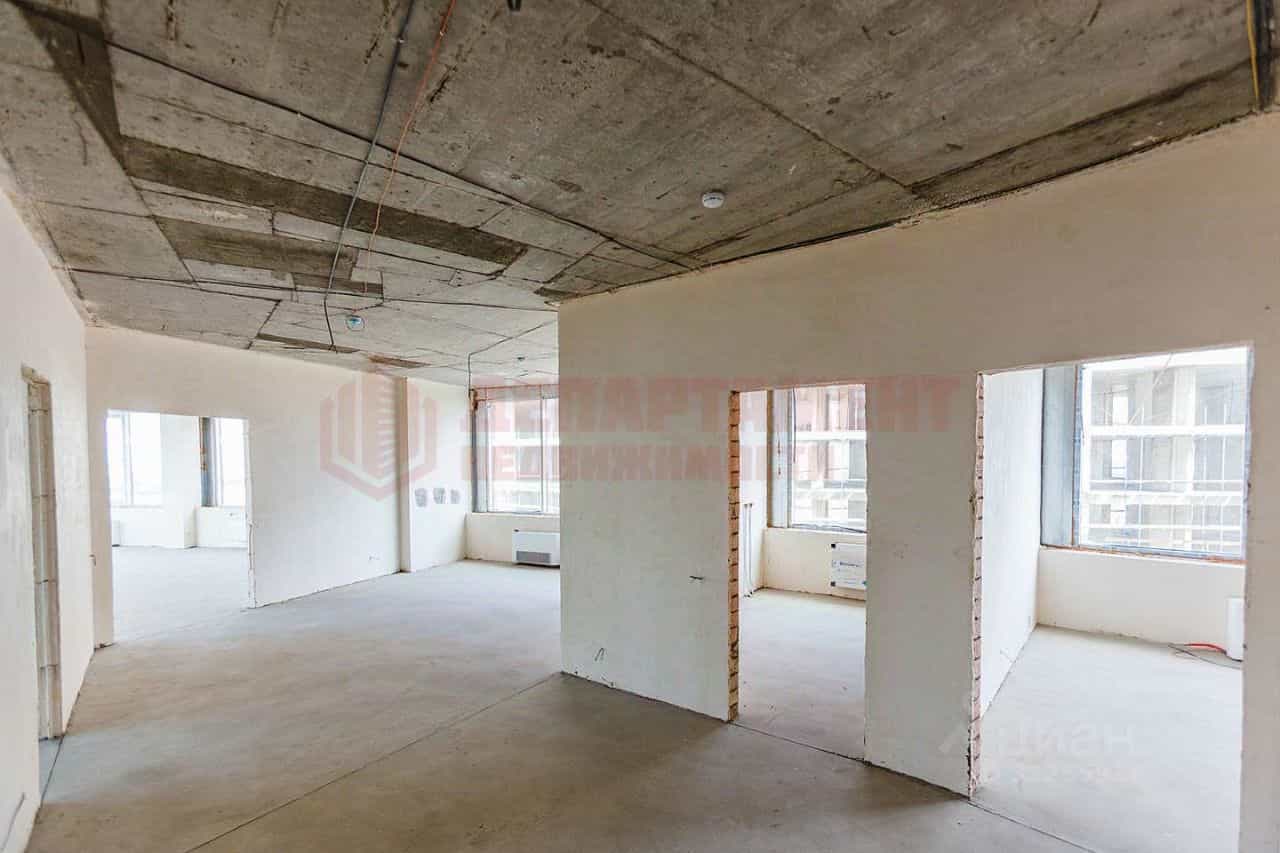 Россия, Астрахань, улица Бабефа, 6Вк3, фото 15