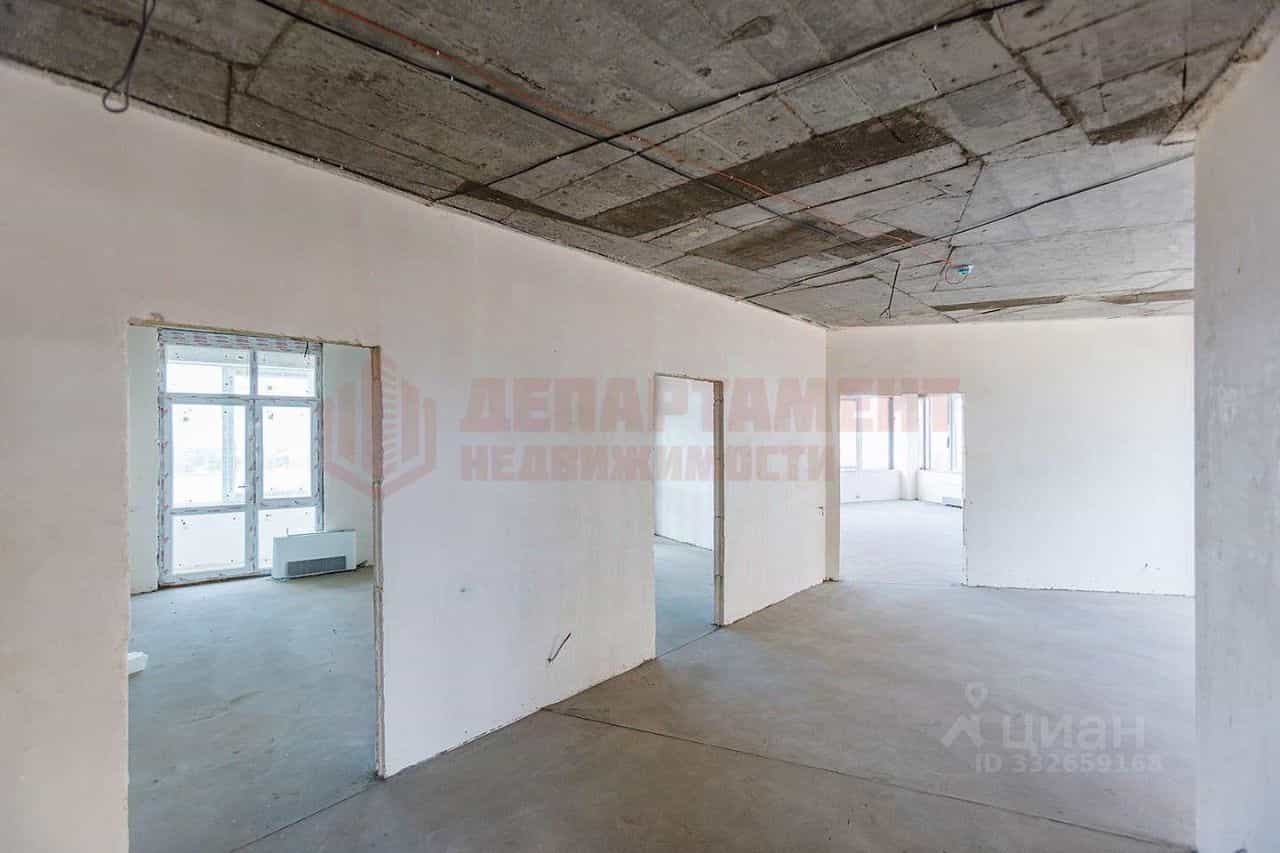 Россия, Астрахань, улица Бабефа, 6Вк3, фото 16
