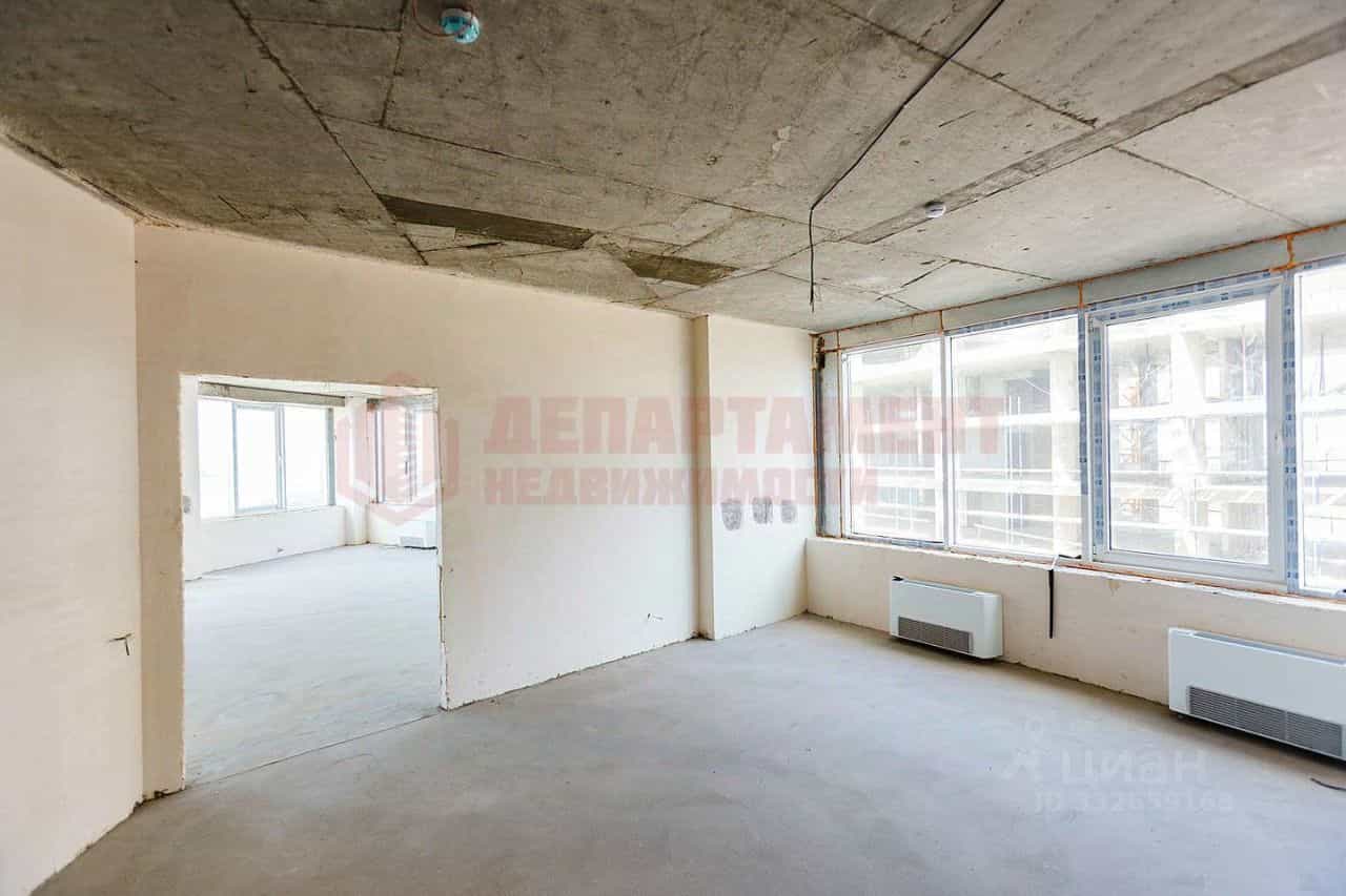 Россия, Астрахань, улица Бабефа, 6Вк3, фото 17