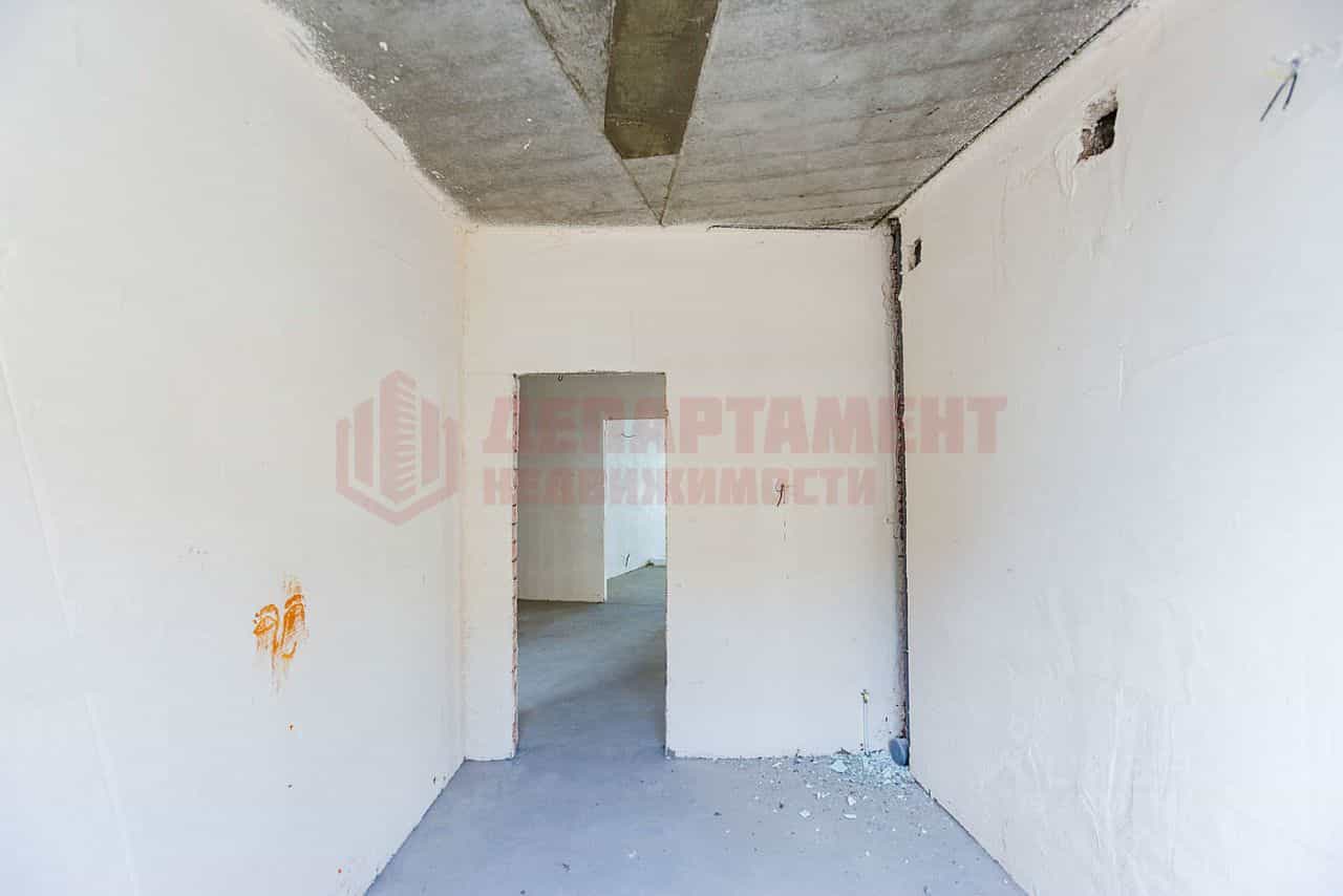 Россия, Астрахань, улица Бабефа, 6Вк3, фото 20