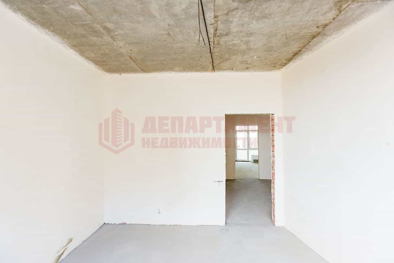 Россия, Астрахань, улица Бабефа, 6Вк3, фото 23