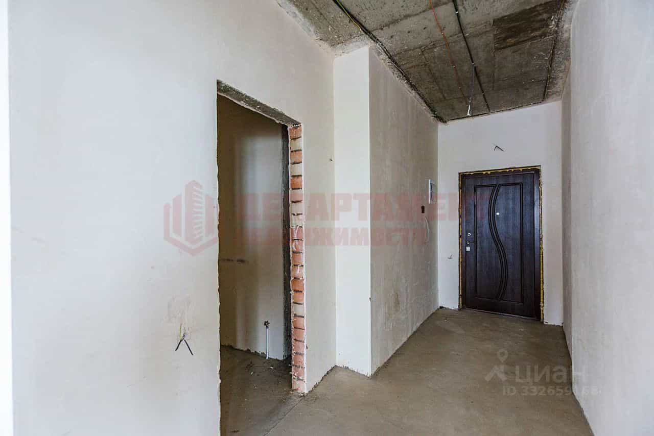 Россия, Астрахань, улица Бабефа, 6Вк3, фото 24