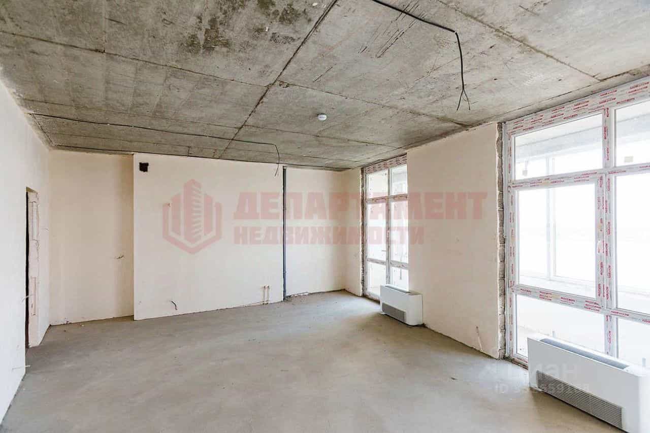 Россия, Астрахань, улица Бабефа, 6Вк3, фото 26