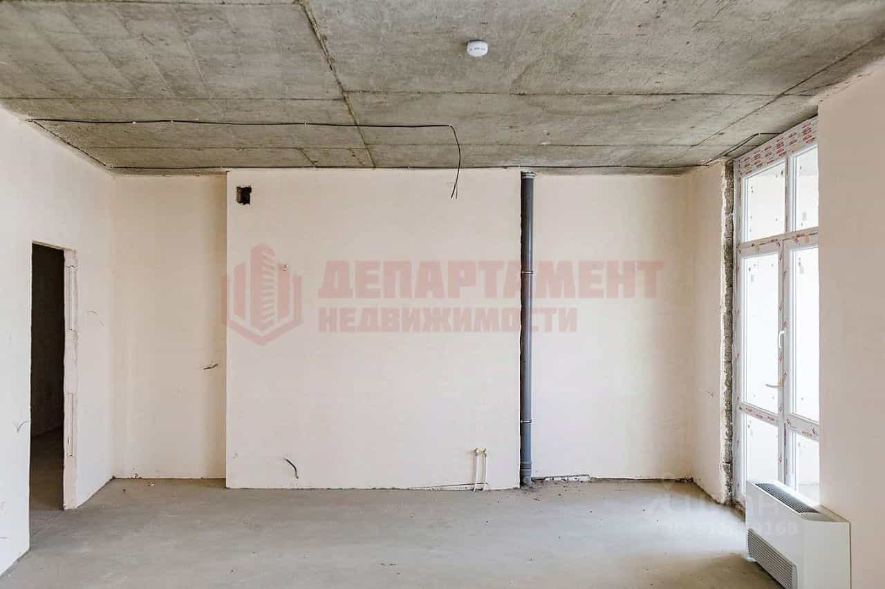 Россия, Астрахань, улица Бабефа, 6Вк3, фото 27