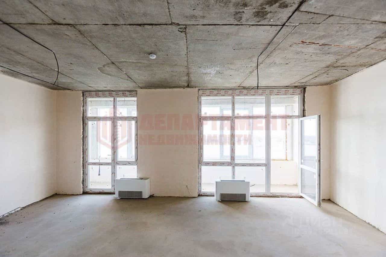 Россия, Астрахань, улица Бабефа, 6Вк3, фото 28
