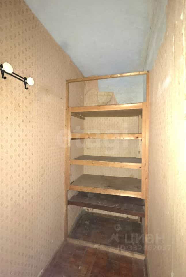 Россия, Волгоград, район Семь Ветров, бульвар 30-летия Победы, 76, фото 9
