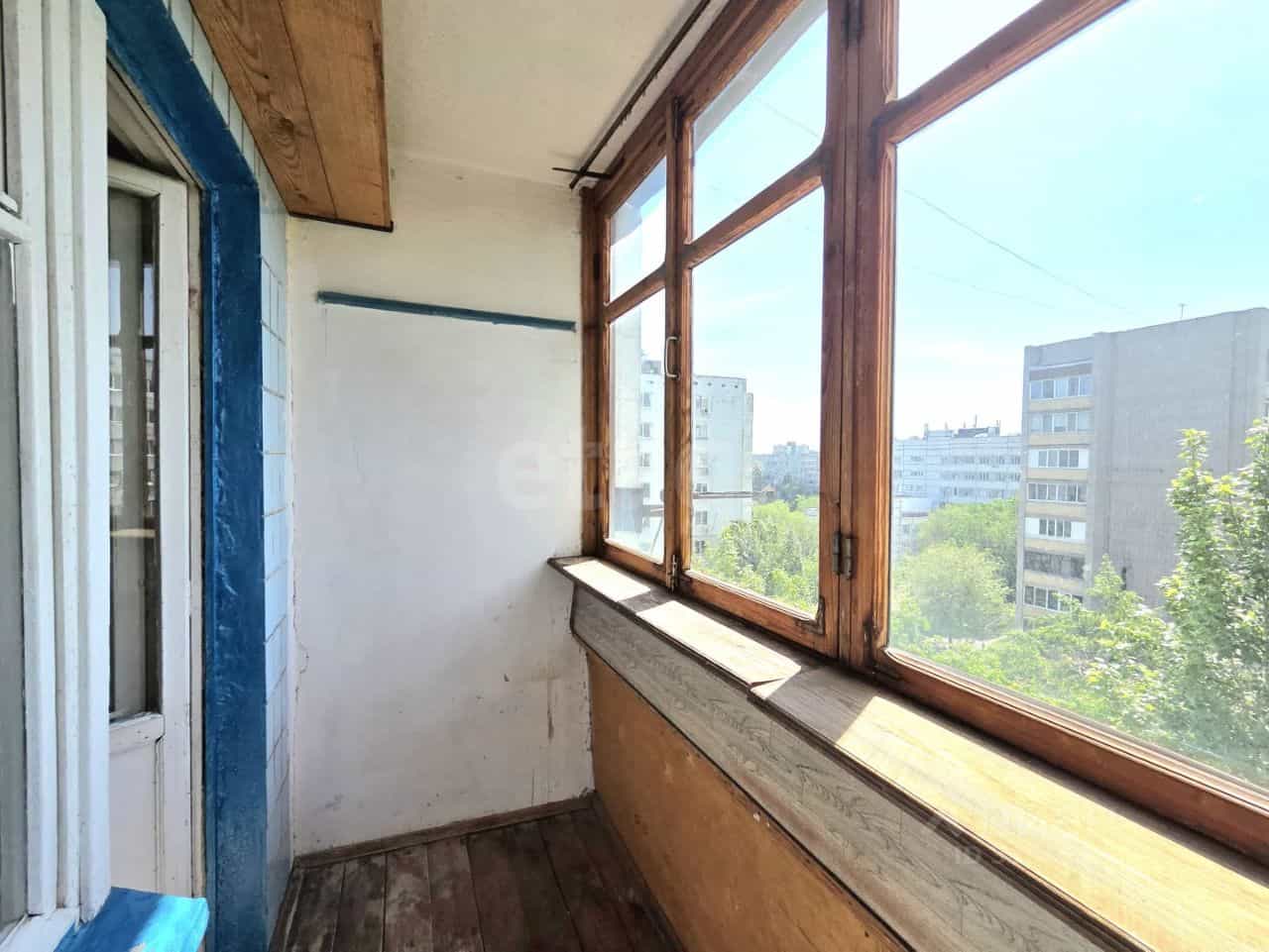 Россия, Волгоград, район Семь Ветров, бульвар 30-летия Победы, 76, фото 10