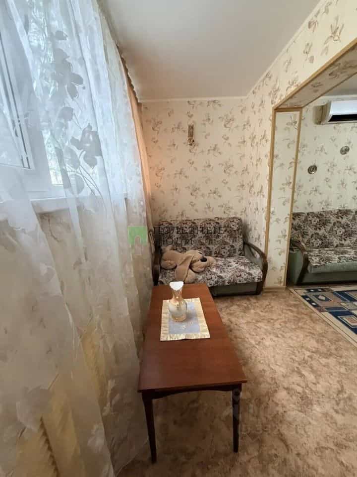 Россия, Астрахань, Сахалинская улица, 34, фото 2