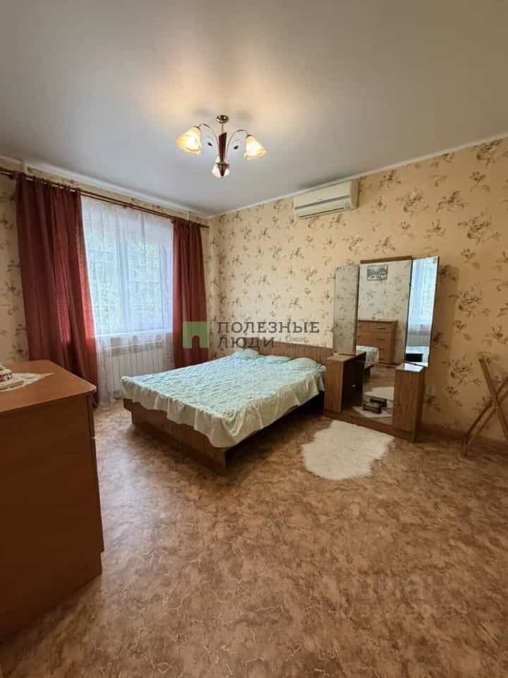 Россия, Астрахань, Сахалинская улица, 34, фото 9