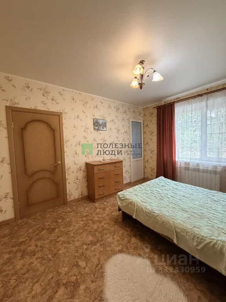 Россия, Астрахань, Сахалинская улица, 34, фото 10