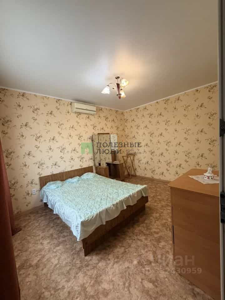 Россия, Астрахань, Сахалинская улица, 34, фото 11