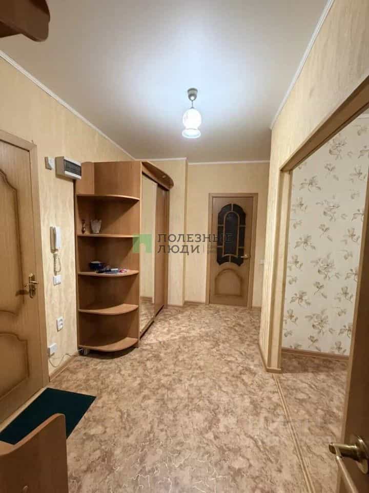 Россия, Астрахань, Сахалинская улица, 34, фото 16