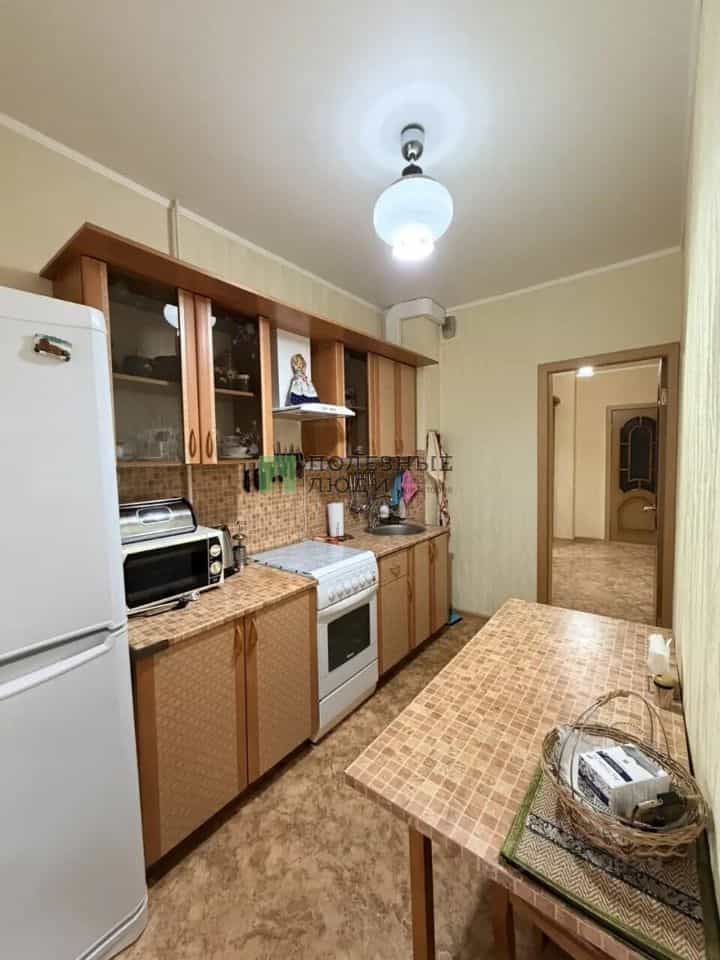 Россия, Астрахань, Сахалинская улица, 34, фото 17