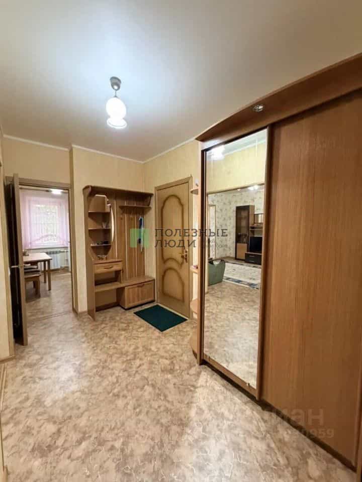 Россия, Астрахань, Сахалинская улица, 34, фото 19