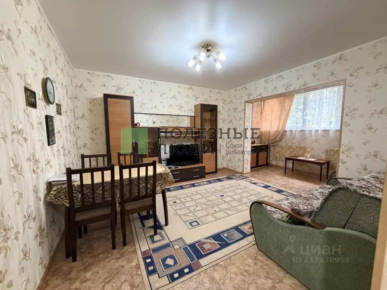Россия, Астрахань, Сахалинская улица, 34, фото 21