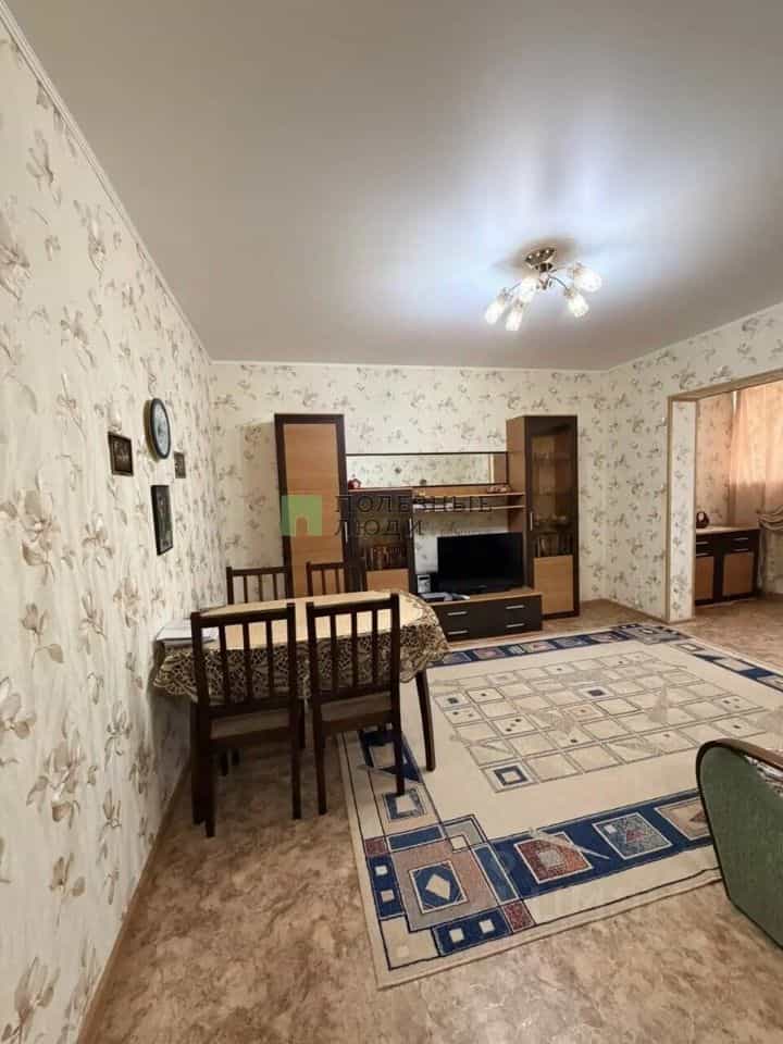 Россия, Астрахань, Сахалинская улица, 34, фото 22