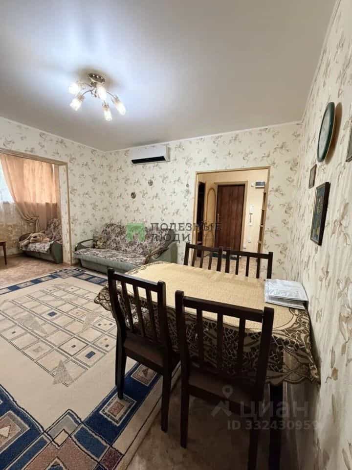 Россия, Астрахань, Сахалинская улица, 34, фото 23