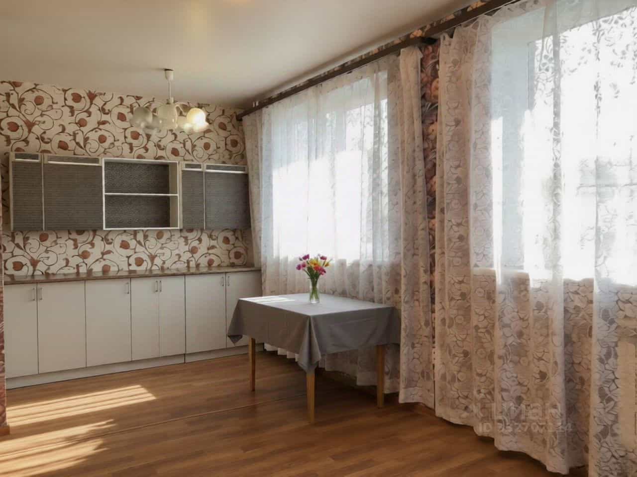 Россия, Иркутск, микрорайон Ершовский, 28/10