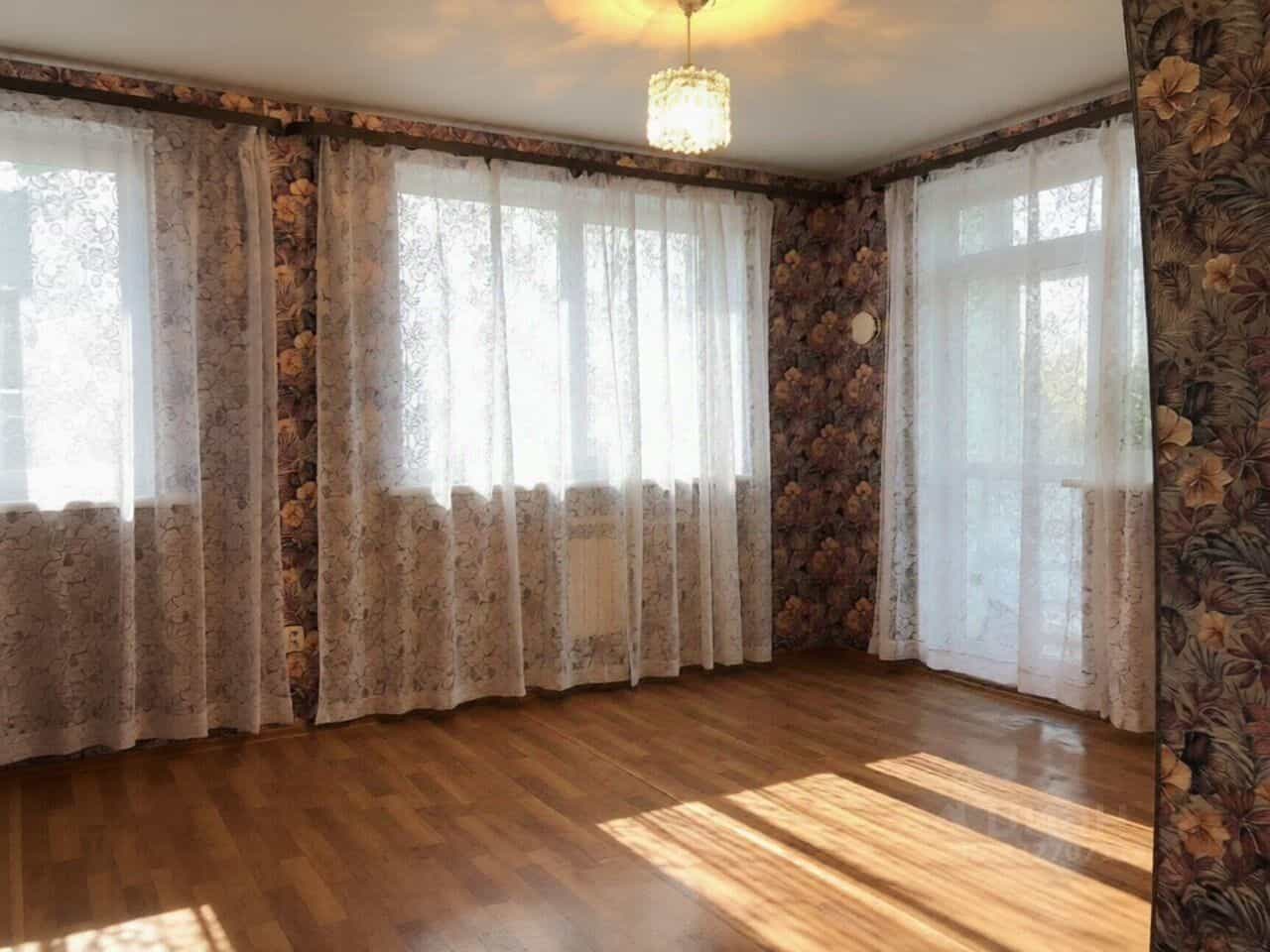 Россия, Иркутск, микрорайон Ершовский, 28/10, фото 2