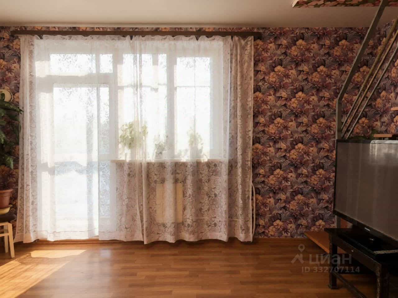 Россия, Иркутск, микрорайон Ершовский, 28/10, фото 3
