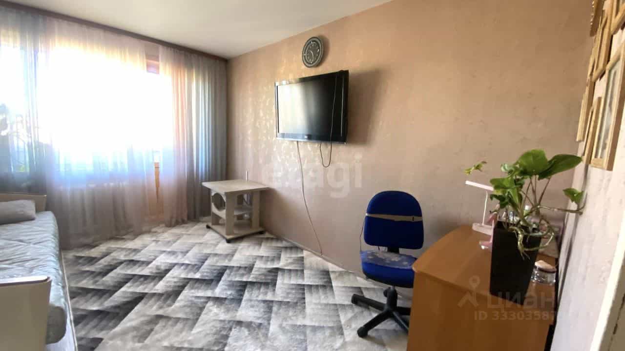 Россия, Камчатский край, Петропавловск-Камчатский, улица Академика Королёва, 19/1, фото 9