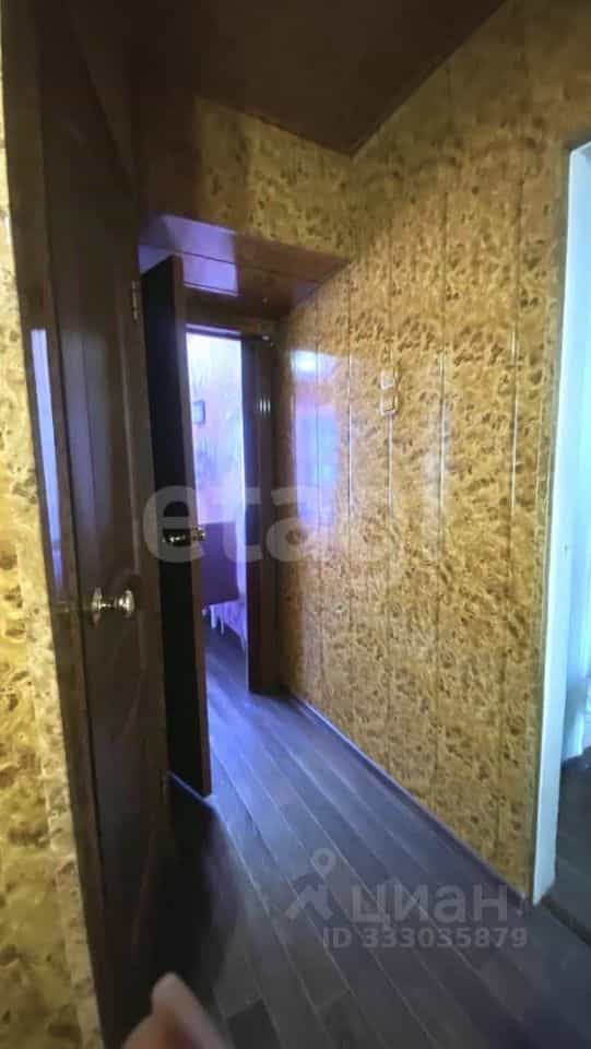 Россия, Камчатский край, Петропавловск-Камчатский, улица Академика Королёва, 19/1, фото 11