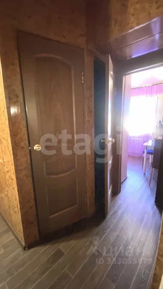 Россия, Камчатский край, Петропавловск-Камчатский, улица Академика Королёва, 19/1, фото 12