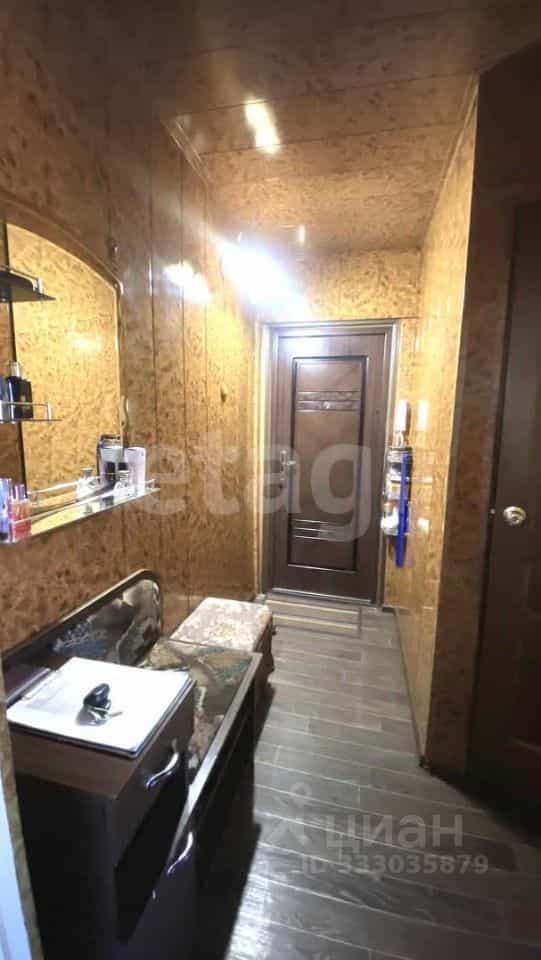 Россия, Камчатский край, Петропавловск-Камчатский, улица Академика Королёва, 19/1, фото 17