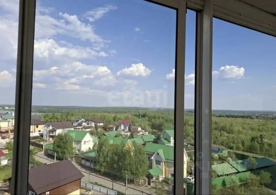 Россия, Свердловская область, Нижний Тагил, Уральский проспект, 35, фото 4