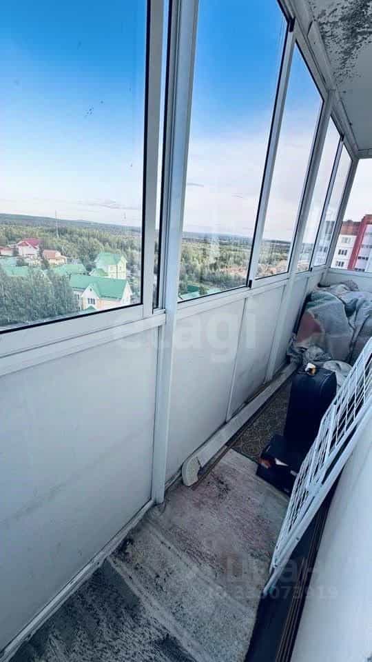 Россия, Свердловская область, Нижний Тагил, Уральский проспект, 35, фото 7