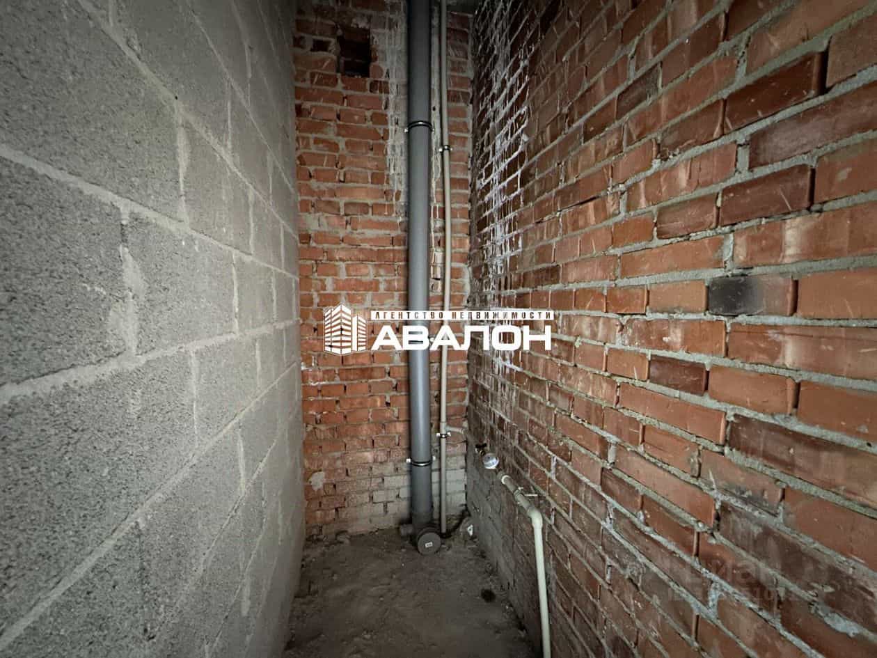 Россия, Ставропольский край, Ессентуки, Крутой тупик, 9к1, фото 7