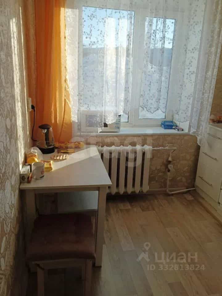 Россия, Камчатский край, Елизовский муниципальный округ, посёлок Сокоч, Лесная улица, 4, фото 11