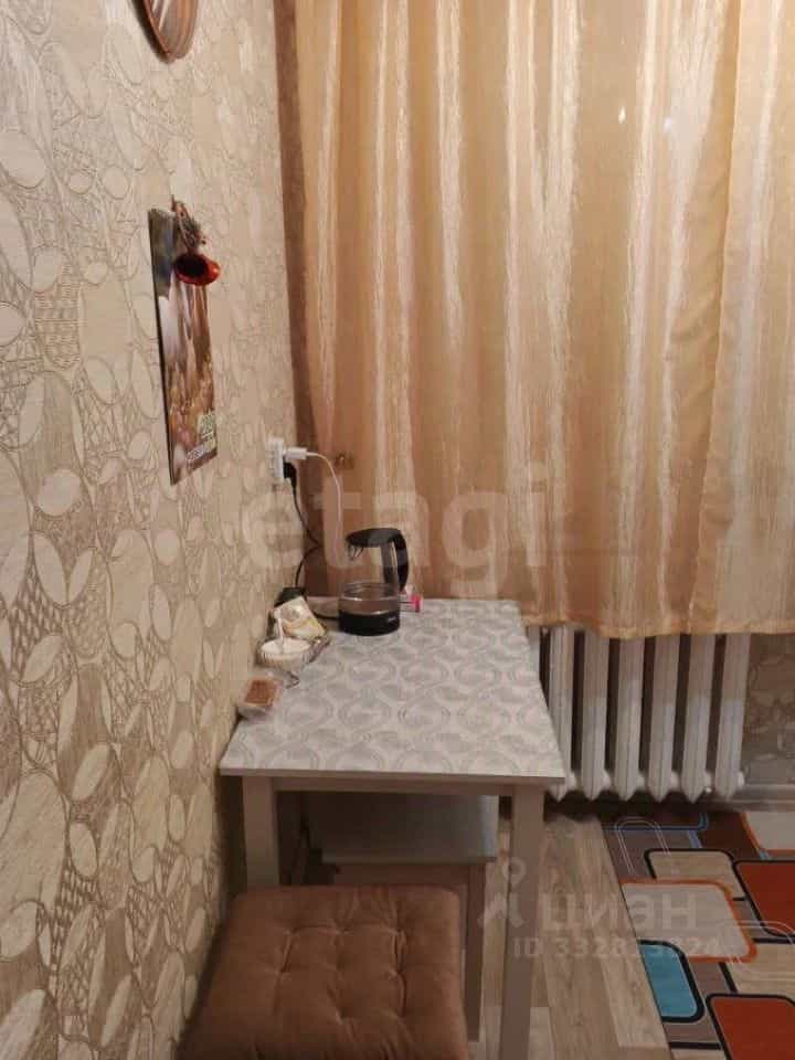 Россия, Камчатский край, Елизовский муниципальный округ, посёлок Сокоч, Лесная улица, 4, фото 12
