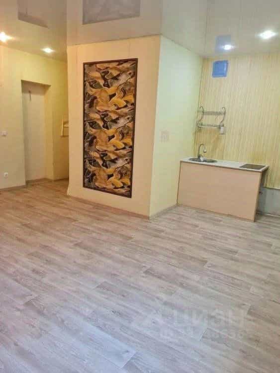 Россия, Иркутская область, Братск, улица Макаренко, 26, фото 3