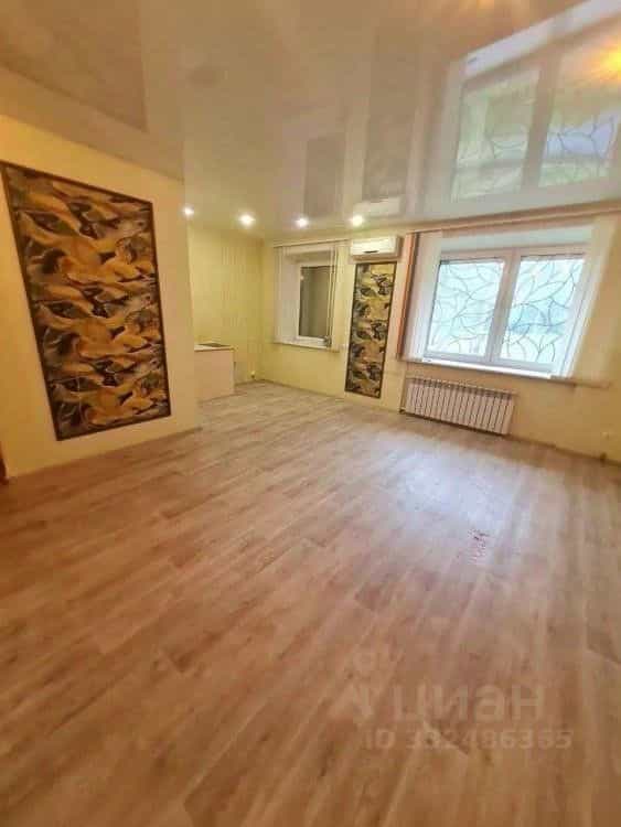 Россия, Иркутская область, Братск, улица Макаренко, 26, фото 4
